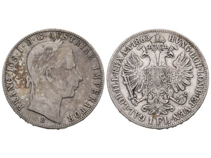 j219 g