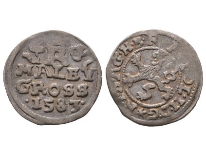 51901 51901 m40bbs1583a3 g