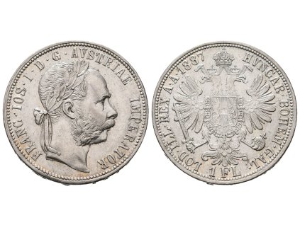 52000 52000 52000 j245 g