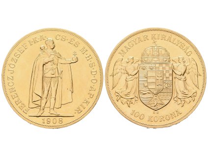 52039 1 52039 1 00187 g