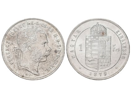 a074 g