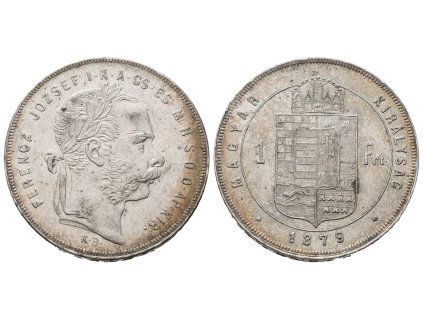 52081 52081 52081 j261 g