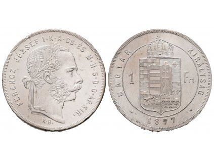 52117 52117 000049 g