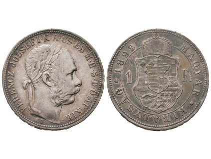 52126 zlatnik 1892 kb