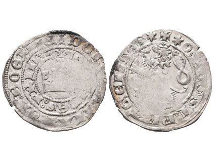 52219 52219 52219 52219 g015 g