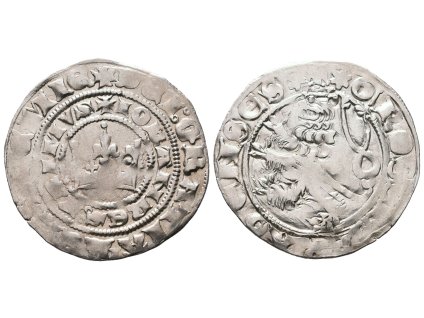 52222 52222 52222 g016 g