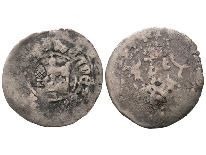 52300 52300 52300 g042 g