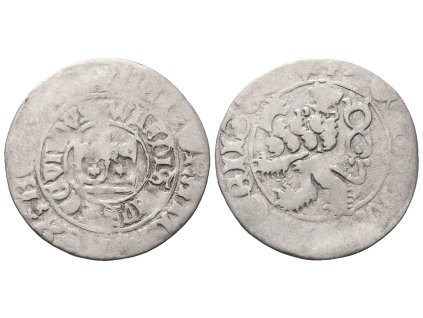 52318 52318 52318 g048 g