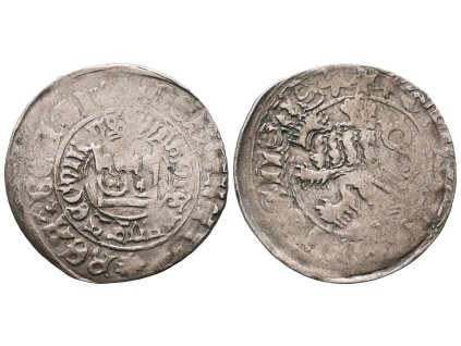 52321 52321 52321 52321 g049 g