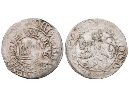 52324 52324 52324 g050 g