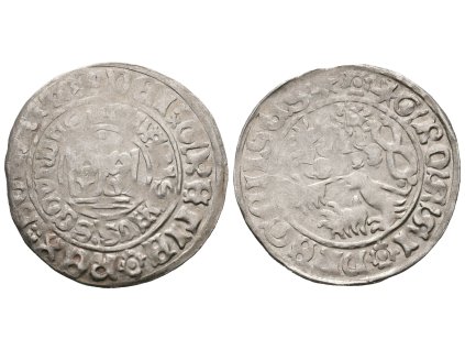 52333 1 52333 1 g053 g