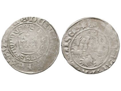 52336 52336 52336 g054 g