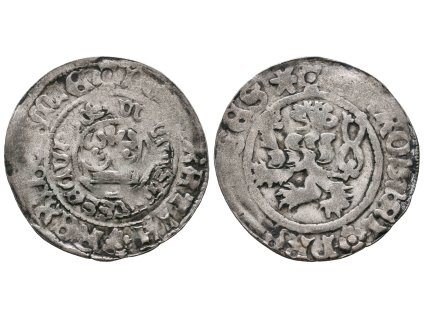 52339 52339 52339 g055 g