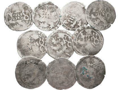 g062 a