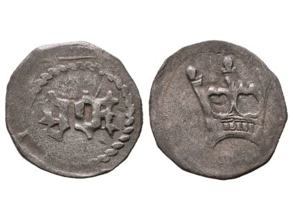 52354 52354 52354 g059 g