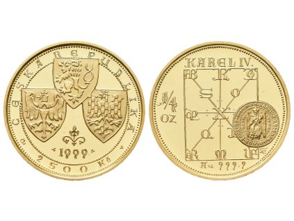 52381 3 52381 3 52381 3 52381 3 ab046 g