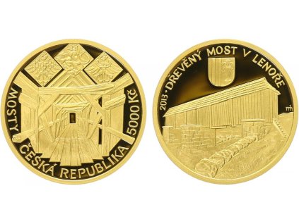 52450 2 52450 2 lenora proof