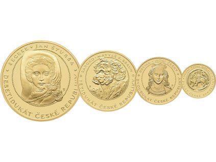 52557 52557 zd 2010duk g