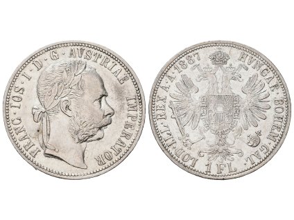 52644 1 52644 1 a072 g