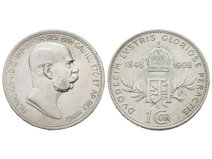 j362 g