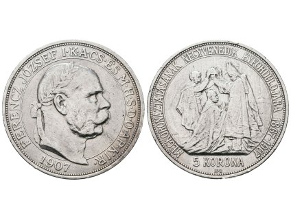 j323 g