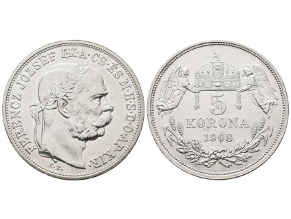j326 g