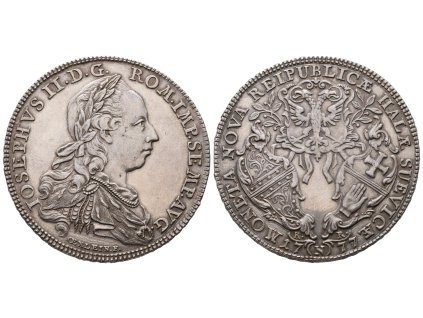 52800 52800 52800 j394 g