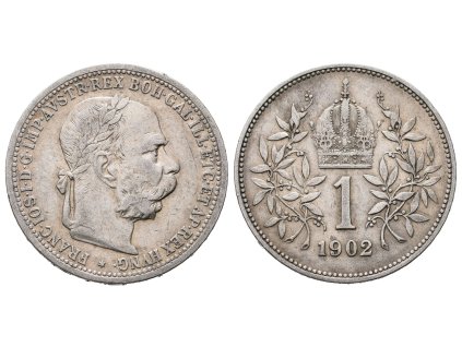 52833 52833 52833 j307 g