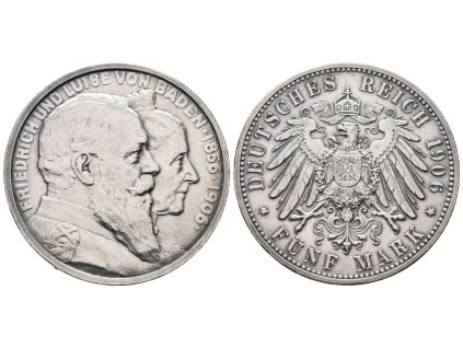 j398 g