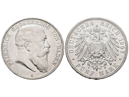 52860 52860 52860 j399 g