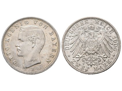 52884 52884 52884 j407 g