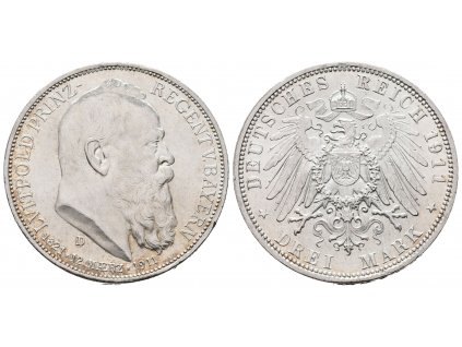 52890 52890 52890 073 g