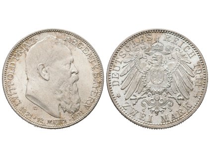 52893 52893 52893 j410 g