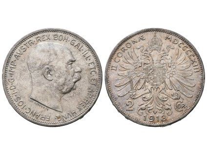 j333 g