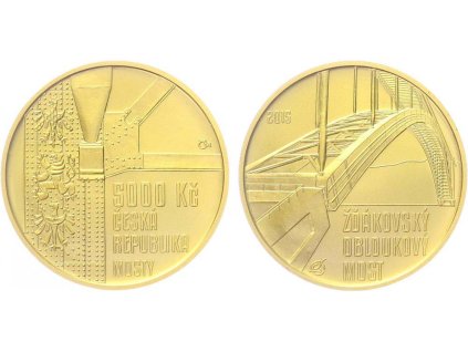 53022 1 53022 1 zdakovsky bk