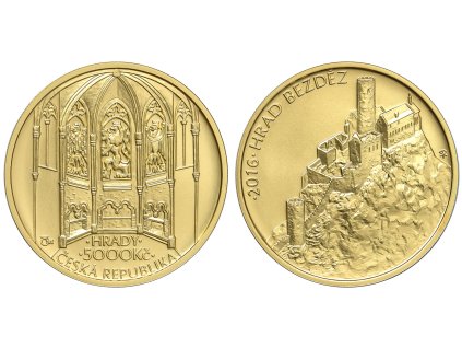 53025 3 53025 3 bezd bk1