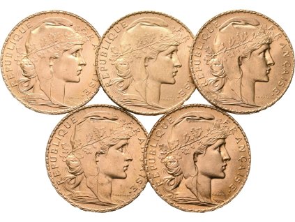 53097 1 53097 1 h031 a