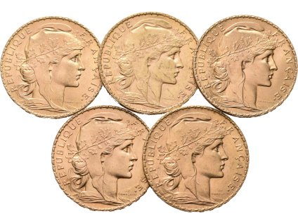 53112 1 53112 1 h027 a