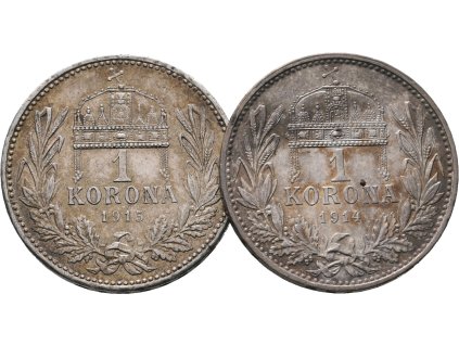 53277 53277 53277 j281 a