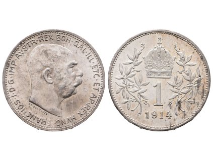 j286 g