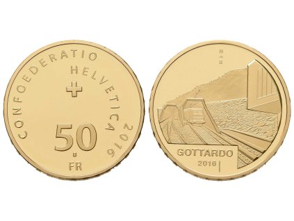 53424 3 53424 3 zl007 g