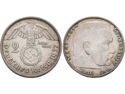 53640 53640 53640 n033 g