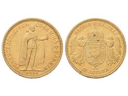 53784 53784 53784 z034 g