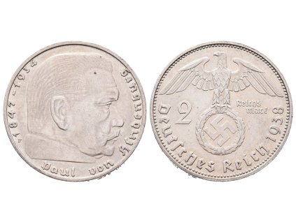 53856 1 53856 1 53856 1 a1202 g