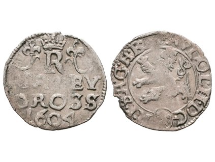 53892 53892 53892 h018 g