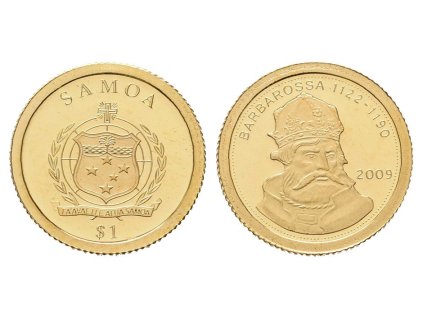 53964 53964 znms2009 g