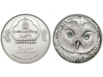 53967 53967 53967 53967 53967 mongolia 500 tugrik