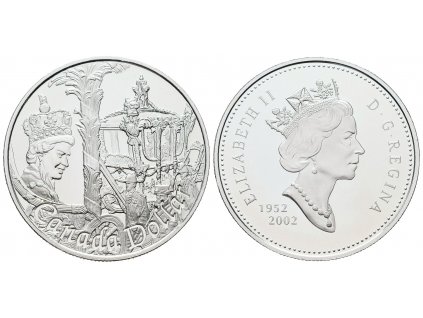 53988 53988 53988 53988 53988 z135 g