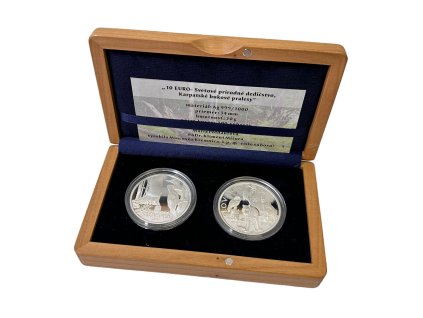 54015 2 54015 2 54015 2 z074b