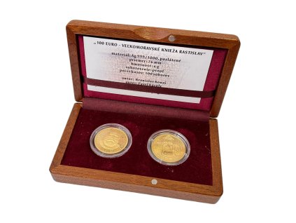 54027 2 54027 2 z075b